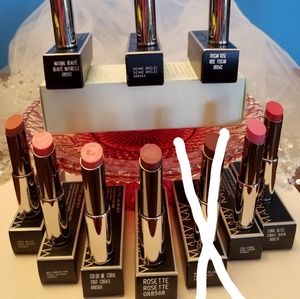 Mary Kay True Dimensions Lipstick